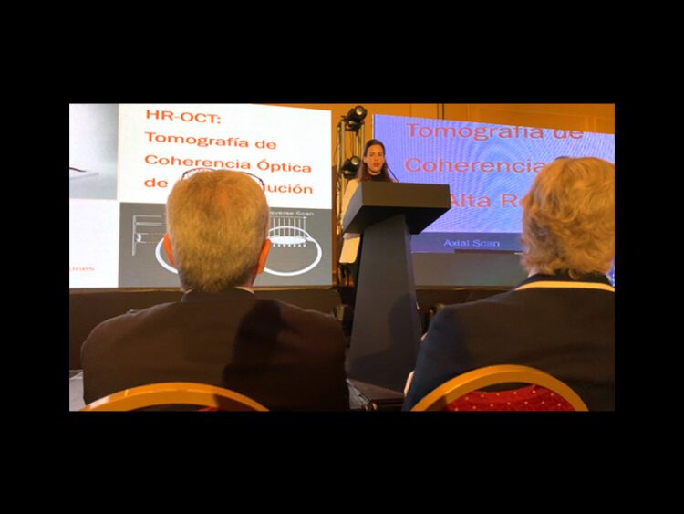 Congreso Anual ALACCSA-R y SAO 2022