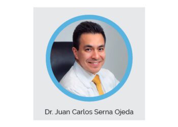 Impacto de la pandemia de COVID-19 en los bancos de ojos de México