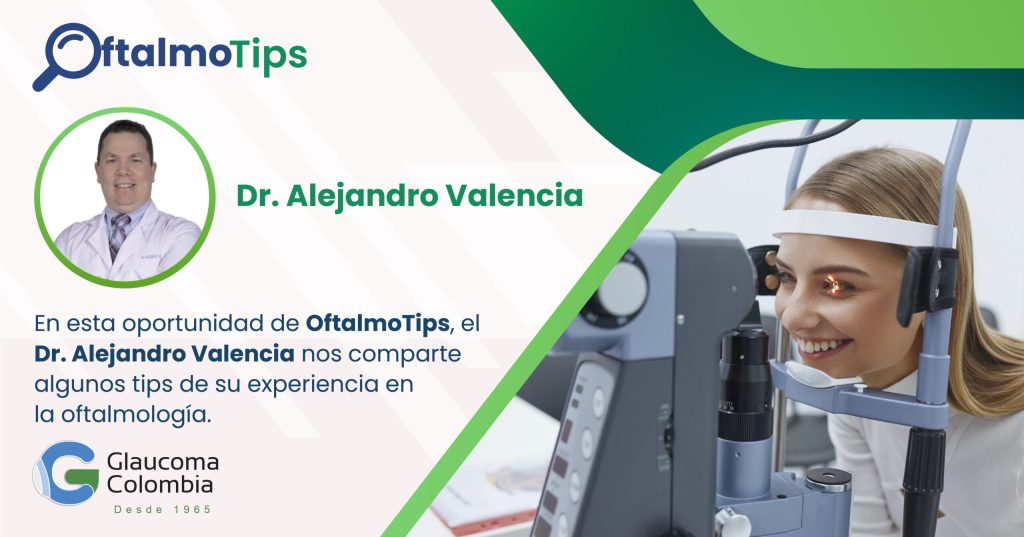 glaucoma oftalmotips 05