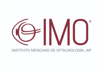 Endoftalmitis estéril posterior a implante de dexametasona intravítreo (Ozurdex)