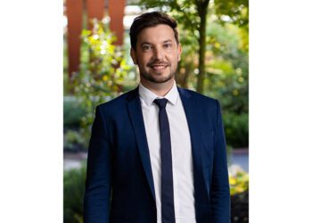 Acerca de las cataratas blandas y el cristalino claro