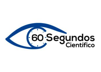 Consenso sobre el manejo de la miopía en la edad de progresión