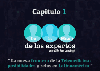 Retos de la pandemia