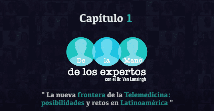 Retos de la pandemia