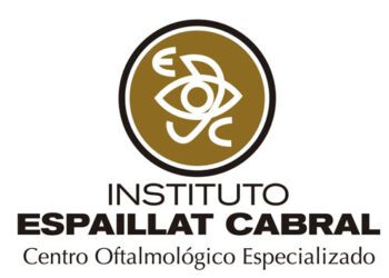 Oclusión mixta de la vena central de la retina y de rama de la arteria central de la retina secundaria a COVID-19