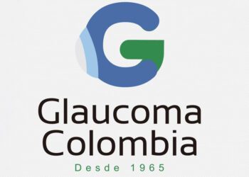 Manejo crónico de las quemaduras de la superficie ocular