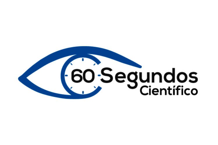 La gonioscopia y el arte de captar los ángulos estrechos