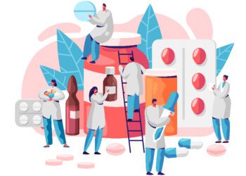 Encuesta descubre cambios en los métodos de prevención de infecciones posoperatorias