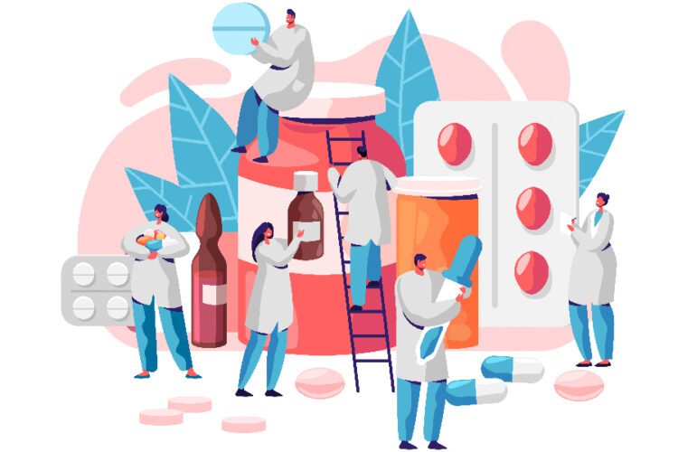 Encuesta descubre cambios en los métodos de prevención de infecciones posoperatorias