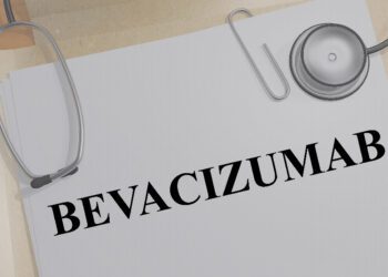 Primer biosimilar de ranibizumab aprobado