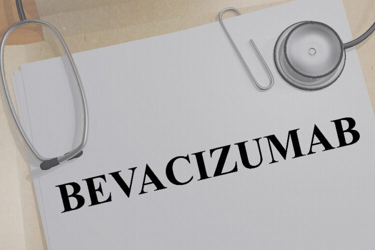 Primer biosimilar de ranibizumab aprobado