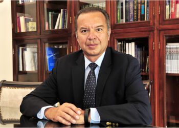 No te pierdas el Pancornea International Congress 2023