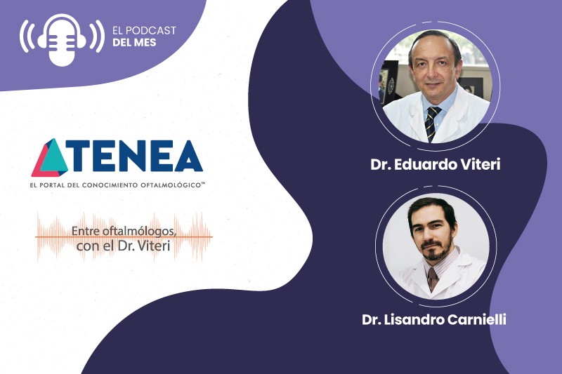 dr. lisandro carnielli 800x533 web