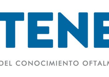 Premiación del Primer Concurso de Videos de Cirugía Oftalmológica ATENEA 2022