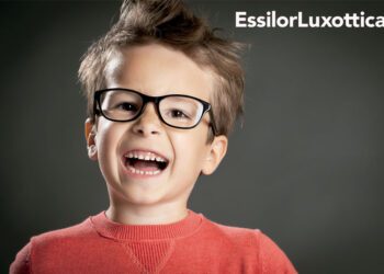 Control de miopía: Importancia de la refracción y prescripción final