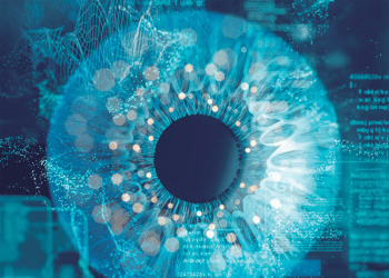 IA para el glaucoma: ¿qué está por venir?