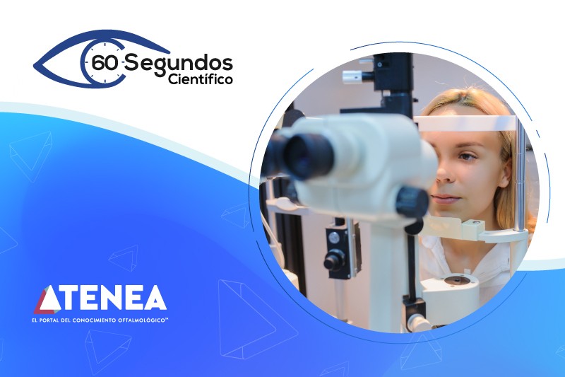 img cuándo hacer una gonioscopia 800x533 web