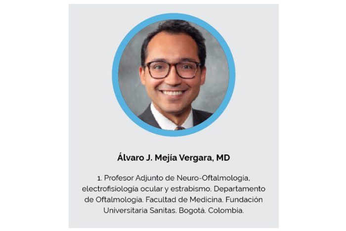 imagen de Alvaro-J-Mejia-Vergara