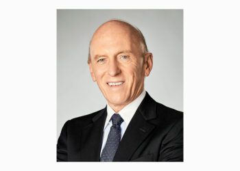 El Dr. Jorge Alió participará en la Master Class: Manejo de opciones en el tratamiento de la presbicia