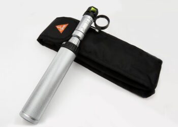 Conozca la beca de la Fundación David y Molly Pyott y la Universidad de Edimburgo