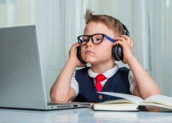 Un universo de oportunidades para desacelerar la progresión de la miopía en México