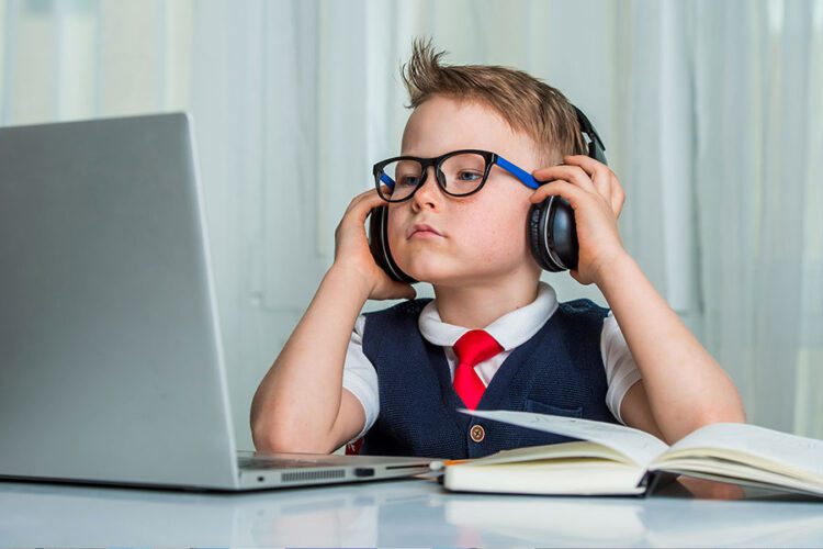 Un universo de oportunidades para desacelerar la progresión de la miopía en México