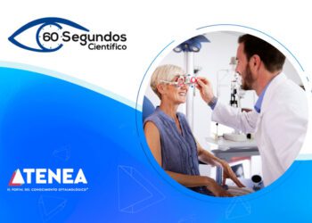 Pasos para desarrollar una evidencia