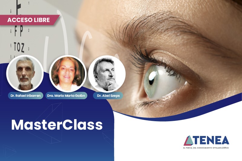 imagen miopia. consenso y factores de riesgo. web etq acceso libre