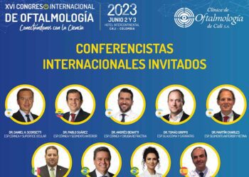 Conectándonos con la ciencia