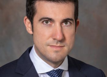 Cultivo de Stem Cells en 2023