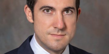 Cultivo de Stem Cells en 2023