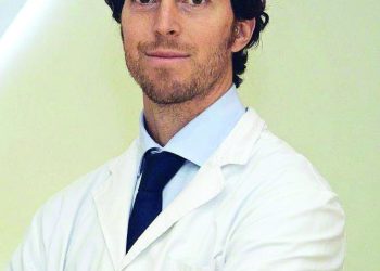 La revolución de la Información