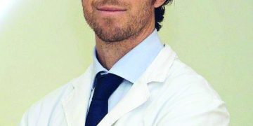 La revolución de la Información