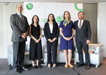 Subdiagnóstico impacta cifras de salud visual en México