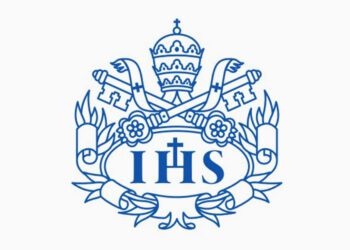 Abordaje de cierre angular agudo