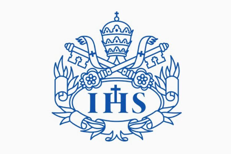 Abordaje de cierre angular agudo