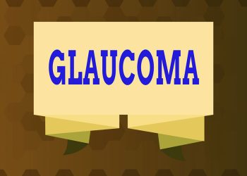 Seguimiento de la progresión del glaucoma: lo probado, lo verdadero y lo nuevo