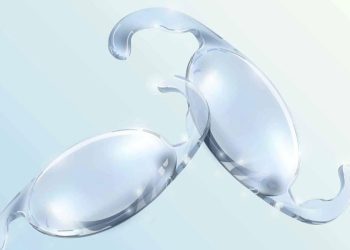 ¿Qué lente para qué paciente?