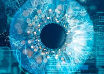 IA para el glaucoma: ¿qué está por venir?