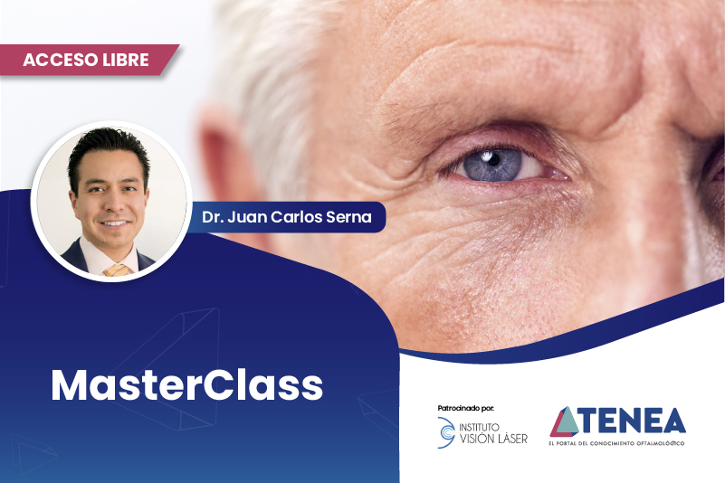 25 jul web acceso libre