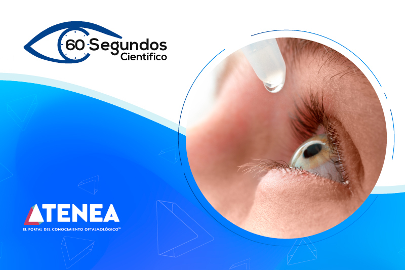 60 segundos cual es la mejor manera de tratar la amiloidosis .... 800x533 (7)