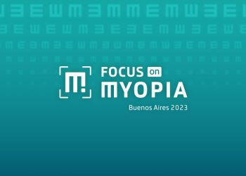 Focus On Myopia