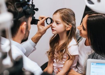 Página web: “Mi ojo vago”, un homenaje al Dr. Mario Cerrella