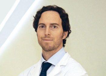 La revolución de la Información