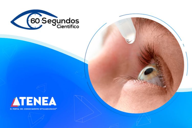 ¿Cuál es la mejor manera de tratar la amiloidosis primaria conjuntival?
