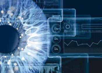 Ojo Seco: Actualización de Inteligencia Artificial