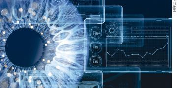 Ojo Seco: Actualización de Inteligencia Artificial