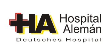 Hipovitaminosis A como parte del síndrome de enmascaramiento de ojo seco: a propósito de un caso