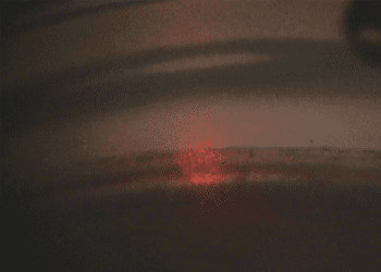 ¿La SLT está lista para ser protagonista?