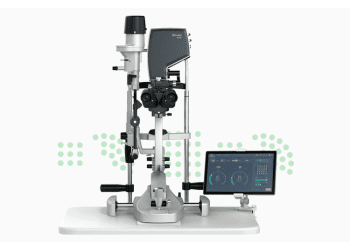 ECHO llega próximamente a Latinoamérica